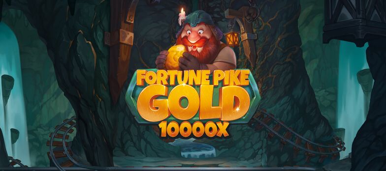 hp-fortune-pike-gold.jpg