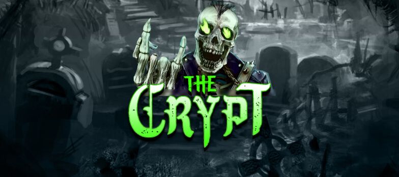 hp-the-crypt.jpg