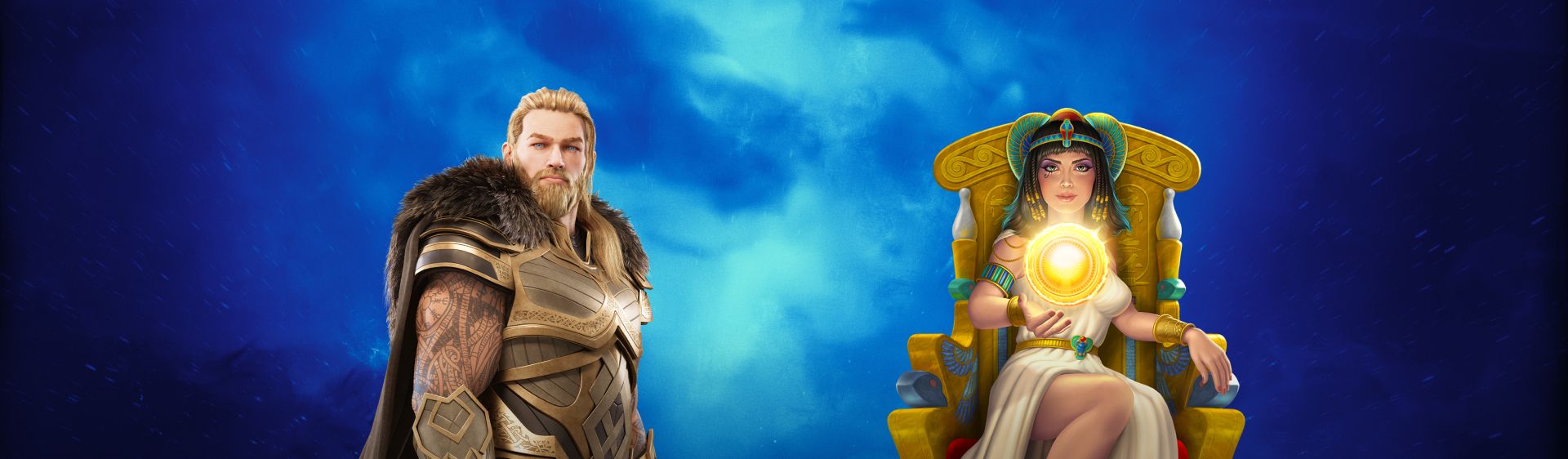 provider-header-games-global.jpg